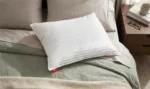 مخدة فيبر بالياف
