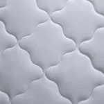 ⁦مرتبة كوين – ارتفاع 25 سم⁩ - الصورة ⁦4⁩