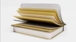 ⁦مرتبة بريز28 سم – هابيتات⁩ - الصورة ⁦4⁩