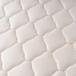 ⁦مرتبة كونتراكت 26 سم– هابيتات⁩ - الصورة ⁦3⁩