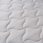 ⁦مرتبة قطن – ارتفاع 25 سم⁩ - الصورة ⁦2⁩
