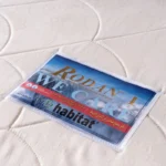 ⁦مرتبة رودان الطبي-هابيتات⁩ - الصورة ⁦8⁩