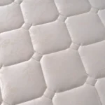 ⁦مرتبة سوبر قطن32 سم–هابيتات⁩ - الصورة ⁦3⁩