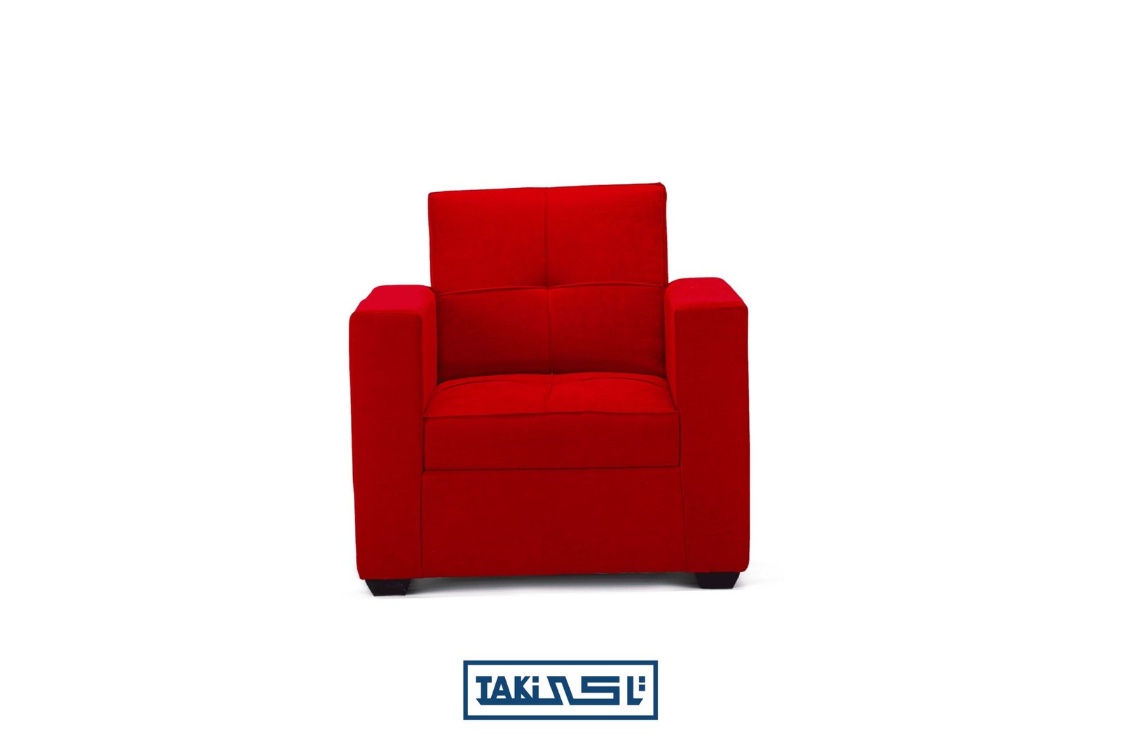 taki-products-wbg-50-301665587842 فوتي بلجيكي - الصورة 1