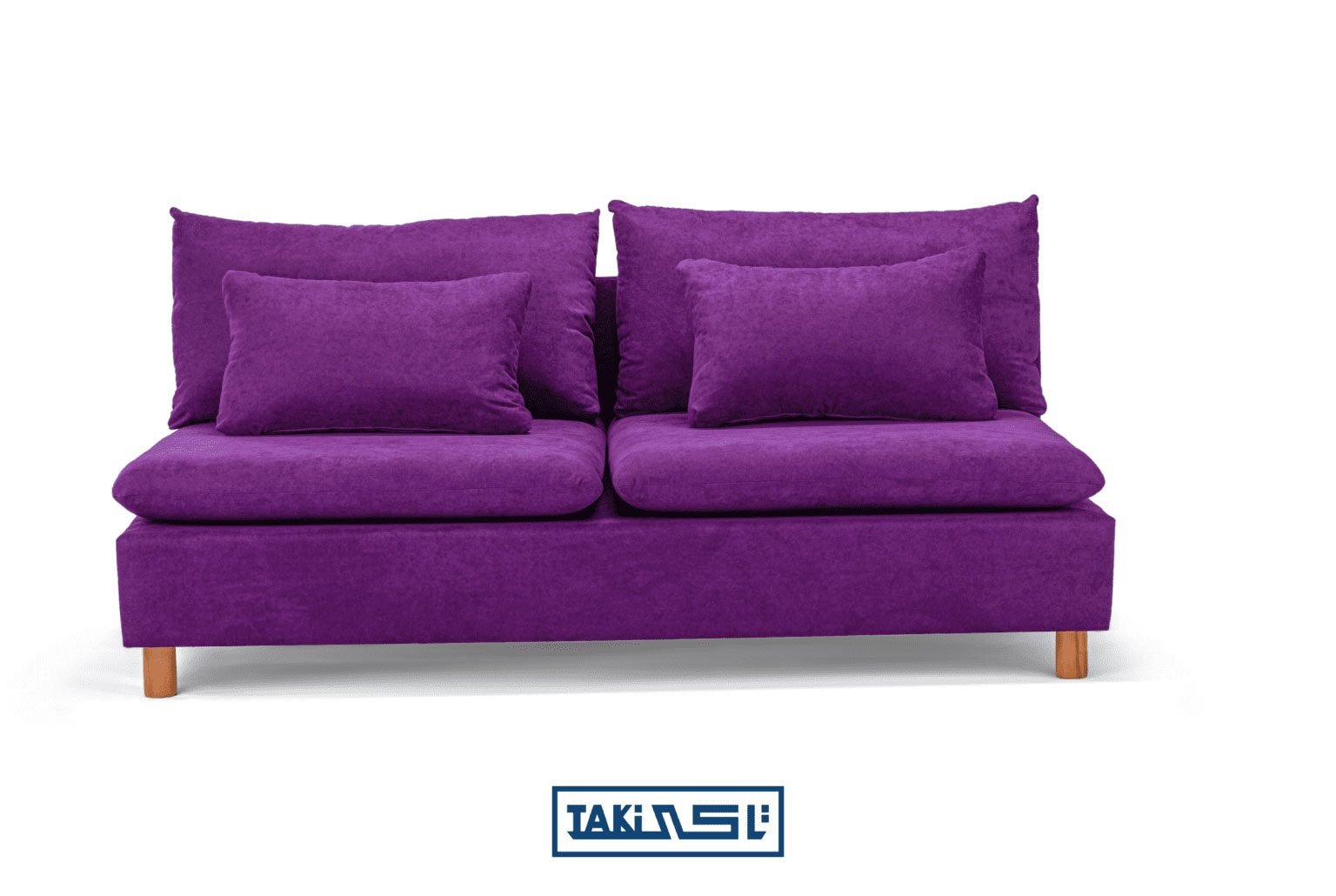 taki-products-wbg-50-35-1536x10301665587850 كنبة سيدني - الصورة 1