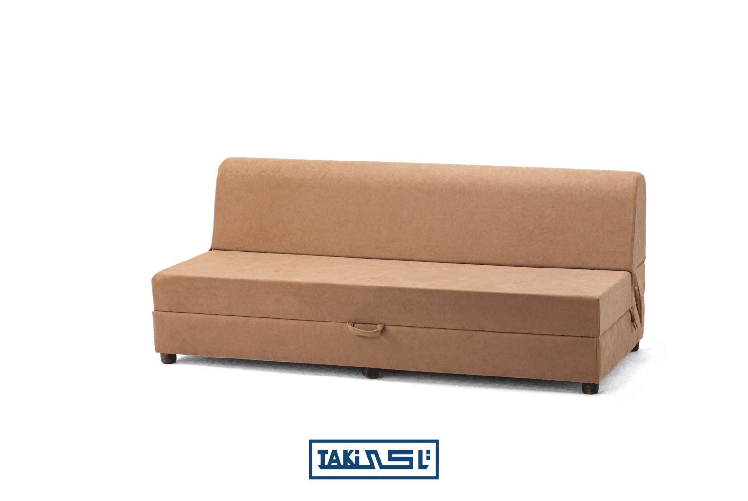taki-products-wbg-50-37-1536x10301665587851 كنبه سرير ديفانا - الصورة 1