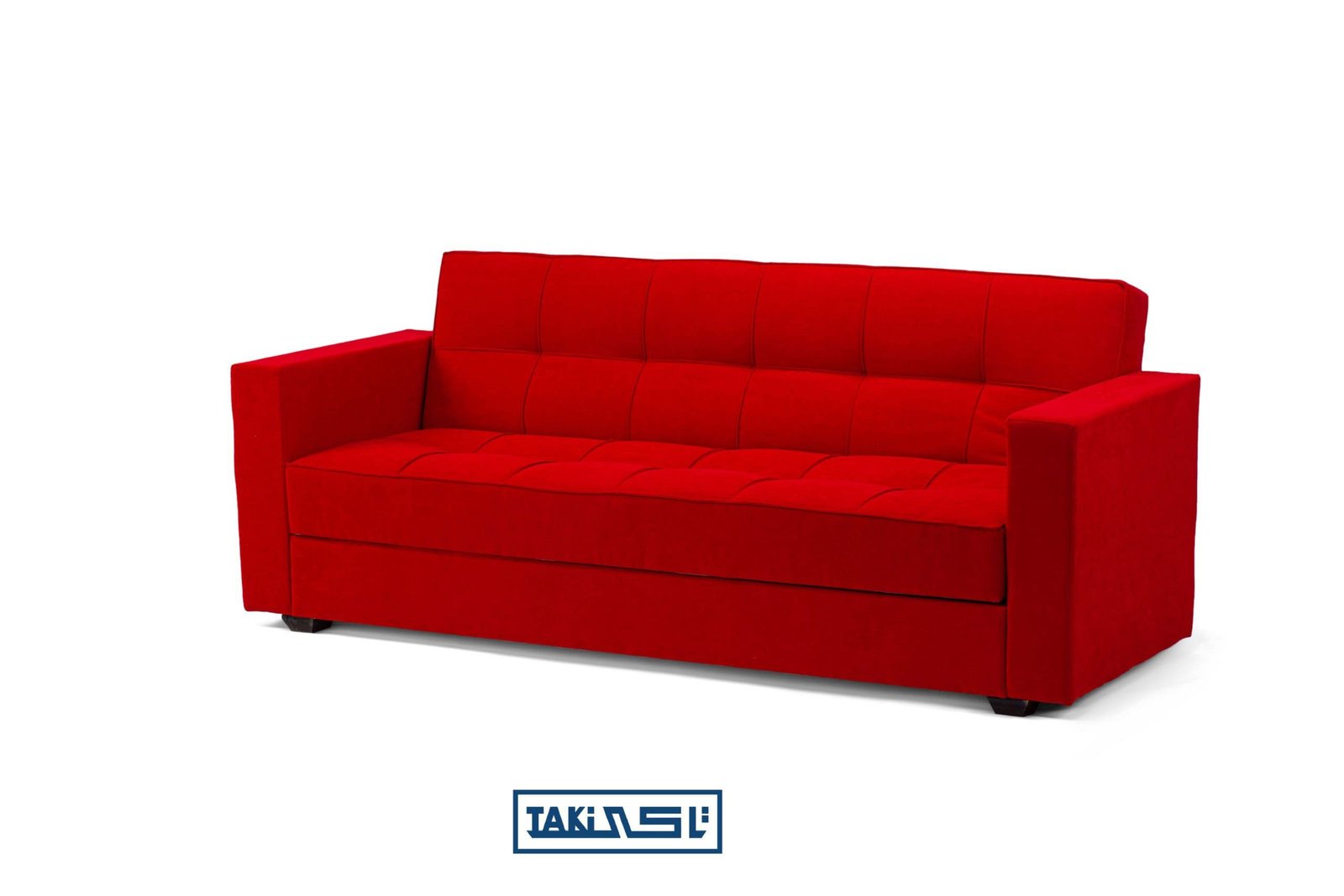 taki-white-bg0572-scaled1665587892 كنبة سرير بلجيكي - الصورة 1